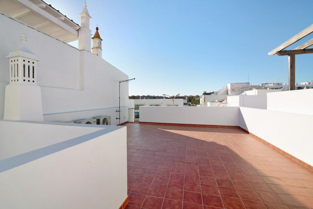Casa Mar-A-Vila Олян Екстер'єр фото