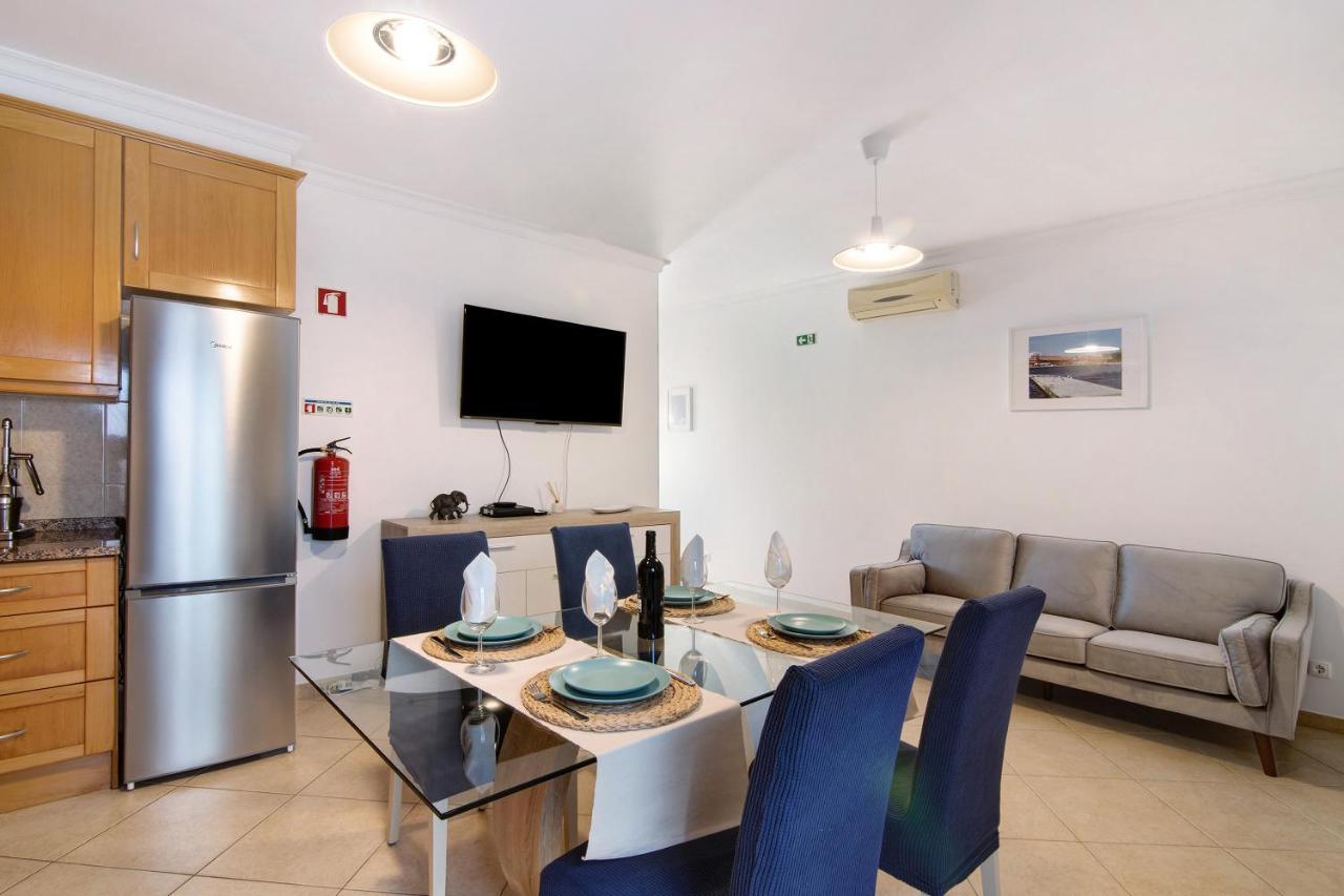 Casa Mar-A-Vila Олян Екстер'єр фото